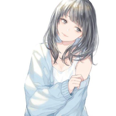 老虎卖萌吐舌头被同事呲牙教育