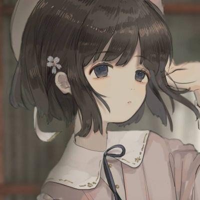 东方甄选明明离职原因